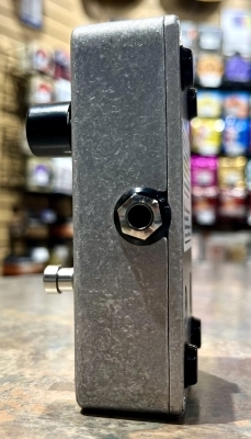 Electro-Harmonix - HOLY GRAIL 2